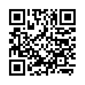 Mediainvesting.com QR code