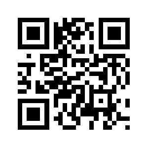 Mediaiqrex.com QR code