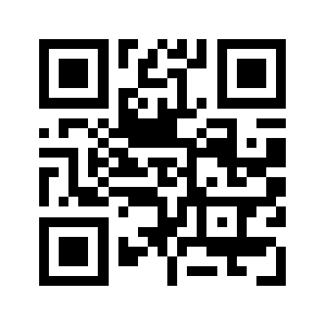 Mediaissue.net QR code