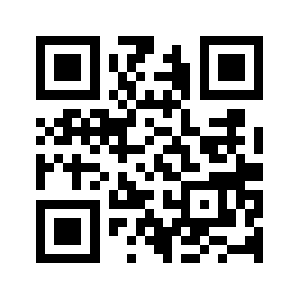 Mediaite.info QR code