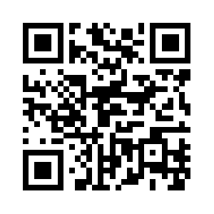 Mediajanmat.com QR code