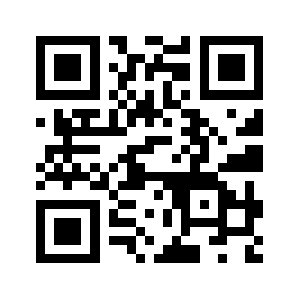 Mediajapon.com QR code