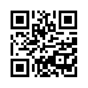 Mediajist.com QR code