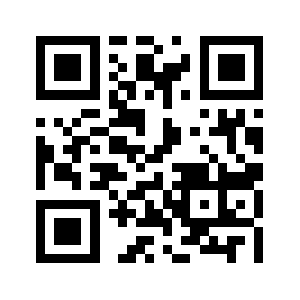 Mediajobs.es QR code