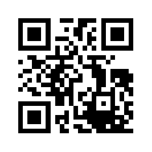 Mediajoy.com QR code