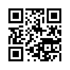 Mediajug.net QR code