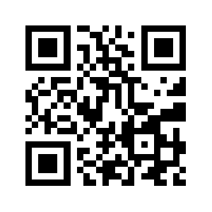 Mediakrytyk.pl QR code