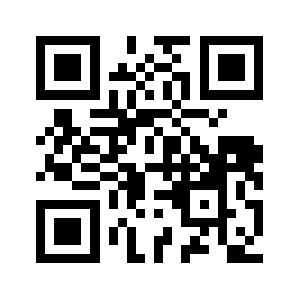 Mediala.net QR code