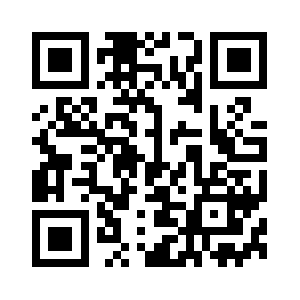 Medialabcampus.org QR code