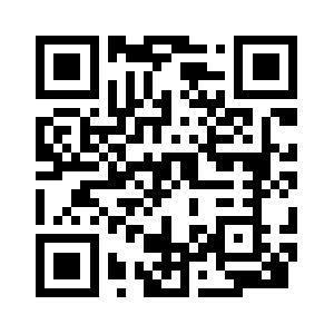 Medialabinc.net QR code