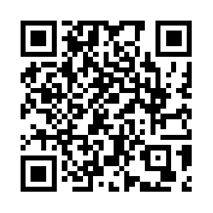 Medialangues-international.ca QR code