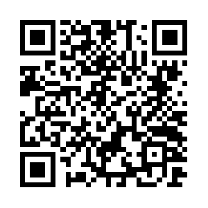 Medialeadersstriketeam.com QR code