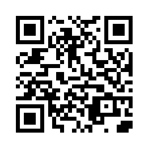 Medialinker.org QR code