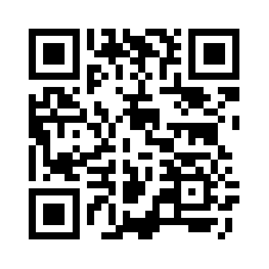 Medialinkliberia.com QR code