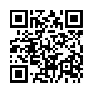 Medialinktank.com QR code