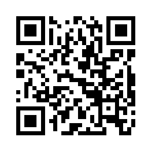 Medialinktrk.com QR code