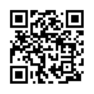 Medialives.mobi QR code