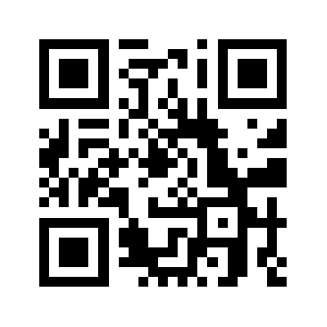 Medialni.net QR code