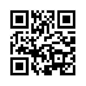 Medialot.biz QR code