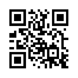 Medialotus.com QR code