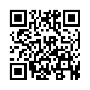 Medialportalen.com QR code