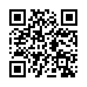 Medialsconf.com QR code