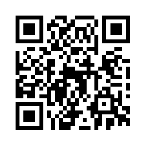 Medialunastudios.com QR code