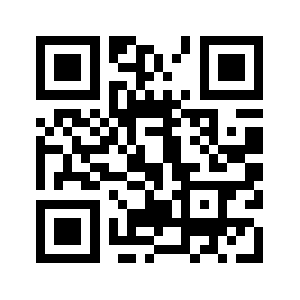 Medialyses.com QR code