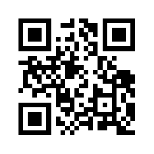 Mediamakers.tv QR code