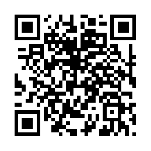 Mediamarketingcapital.com QR code