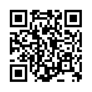 Mediamarketingnw.com QR code