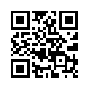 Mediamarkt.com QR code