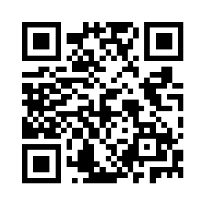 Mediamarktsaturn.com QR code