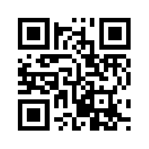 Mediamasti.net QR code