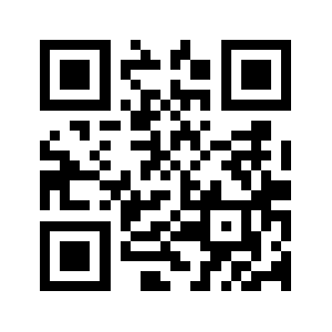 Mediamek.com QR code