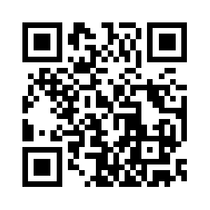 Mediaministryhelps.org QR code