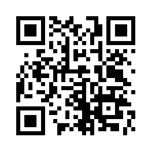 Mediamobilegroup.com QR code