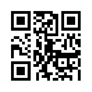 Mediamode.me QR code