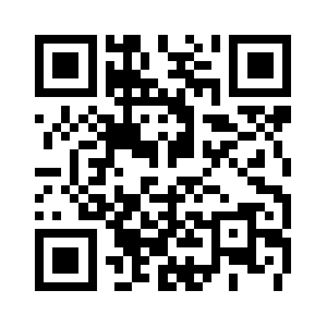 Mediamonitors.biz QR code