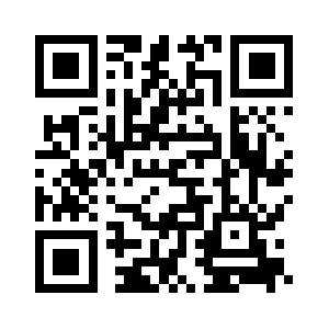 Mediana-derma.com QR code