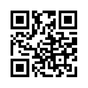 Mediana.ca QR code