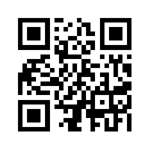 Medianama.com QR code