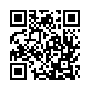 Medianarodowe.net QR code