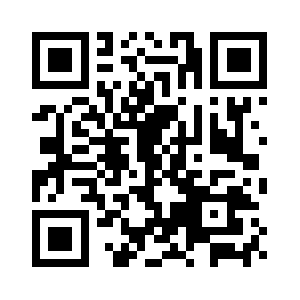Medianewpagesearch.com QR code
