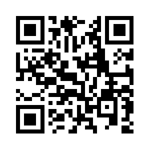 Medianfixer.com QR code