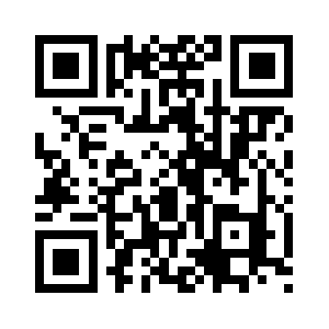 Medianocheeventos.com QR code