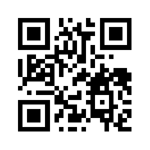 Mediantdb.org QR code