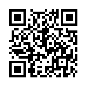 Mediaonestudio.com QR code