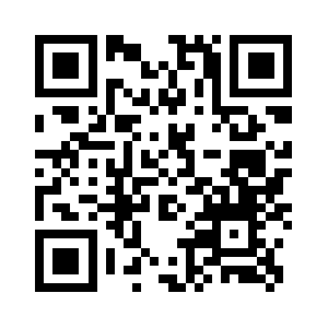 Mediaorchestra.net QR code