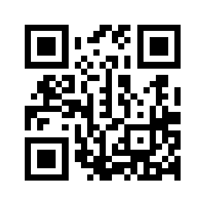 Mediapass.biz QR code